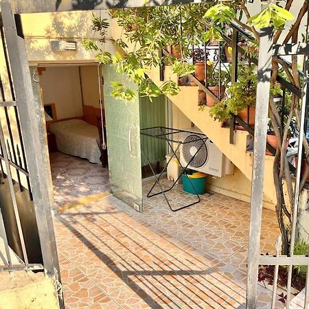Tirana'S Best Stay! Exterior foto