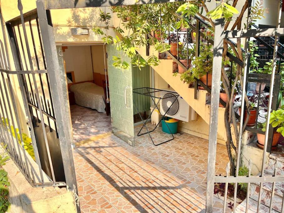 Tirana'S Best Stay! Exterior foto