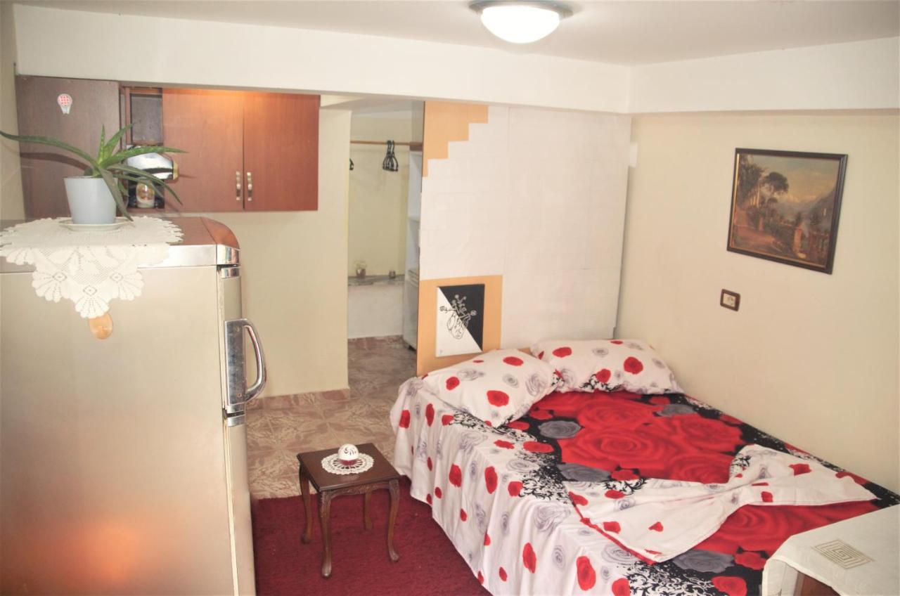 Tirana'S Best Stay! Exterior foto
